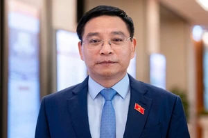 Ngành tài chính vững vàng cùng đất nước bước vào nhiệm kỳ Đại hội Đảng XIV