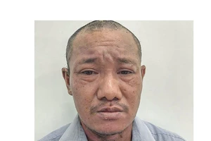 Vừa mãn hạn tù tiếp tục bị bắt giam vì 'không tha thứ cho hàng xóm'