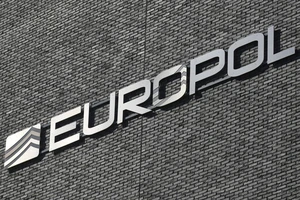 71 quốc gia phối hợp bắt giữ 337 người liên quan mạng lưới tội phạm môi trường