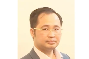 Công an tìm bị hại vụ lừa đảo tại Công ty vàng bạc đá quý ATV