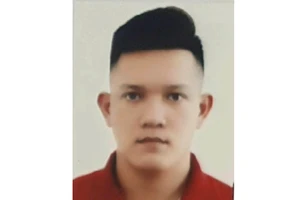 Truy nã cựu quản lý Thế giới di động tham ô hơn 1,2 tỉ đồng