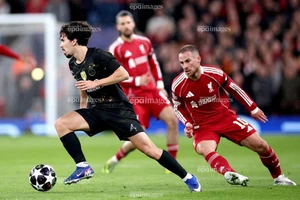 Tâm điểm PSG đối đầu Bayern Munich: Đại chiến của 2 hàng công hủy diệt