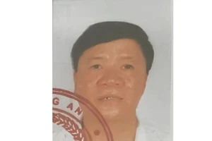 Đề nghị truy tố vắng mặt cựu Chủ tịch Công ty Cây xanh Công Minh