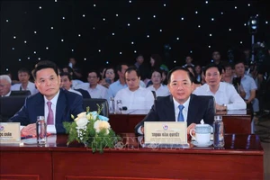 Trí tuệ nhân tạo không thể viết thay bản lĩnh, lương tri của người làm báo