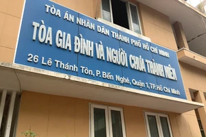 Mẹ ruột bạo hành con gái 3 tuổi đến chấn thương sọ não, tử vong