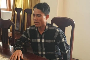 Những vụ thảm án gây rúng động khi hung thủ là những người thân quen