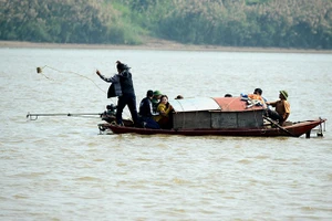 Tranh cãi quanh việc không xử lý vợ bác sĩ ném xác 