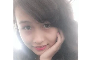 Giết người yêu rồi cắt tay, treo cổ tự sát