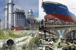 Công khai năng lực các sếp DNNN