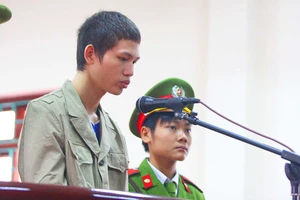 Điều tra vụ “quan tài diễu phố” có “sai lầm nghiêm trọng“