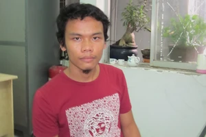 PTT Nguyễn Xuân Phúc chỉ đạo làm rõ trách nhiệm công an trong vụ HS bị bắt cóc, sát hại