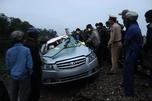 Vi phạm pháp luật thì không được công nhận là liệt sĩ