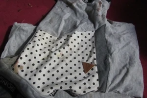 Dân tố công an xã dùng bình xịt hơi cay làm chết người