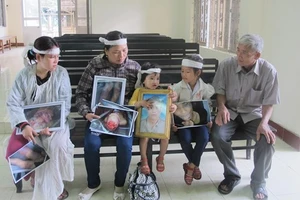 Xử tội giết người xem còn ai dám dùng nhục hình?