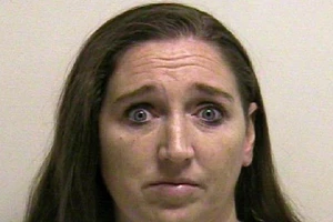 Phát hiện 7 xác trẻ sơ sinh đựng trong các hộp giấy