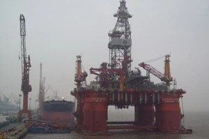 Luật chơi của Trung Quốc: “Tất cả của Trung Quốc, các nước còn lại không có gì” 