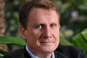 Căng thẳng biển Đông: Vì sao Nga im lặng?