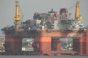 Mỹ sẽ đóng vai trò then chốt trong việc giải quyết căng thẳng trên Biển Đông