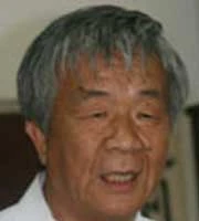 Học giả Trung Quốc cảnh báo: “TQ có nguy cơ thành kẻ thù chung của thế giới...“