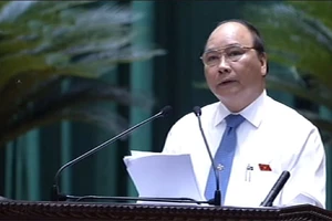 Tình hình biển Đông: Dự báo các khả năng, chủ động xây dựng kế hoạch ứng phó