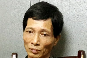 Lời khai kẻ sát hại dã man người tình trên giường ngủ