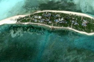 Giàn khoan Hải Dương 981 chỉ là chuyện nhỏ...