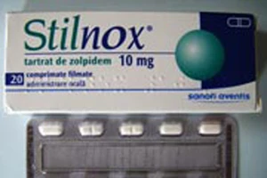 Sự thật việc 'kiều nữ Hải Dương' đưa lái taxi cấp cứu lúc mờ sáng