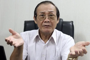 Trung Quốc tính toán, tìm thời cơ dùng vũ lực với chiêu bài “tự vệ” - kỳ 1