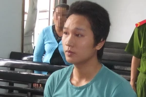 Vụ hiếp dâm em vợ chỉ lãnh 2 năm tù: Tòa án đã bỏ sót nhiều tình tiết tăng nặng