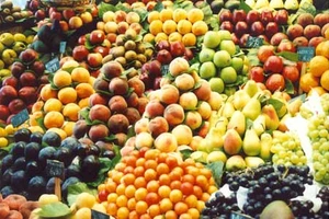 Trung Quốc "lệ thuộc" vào kinh tế Việt Nam như thế nào?