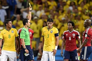 6 nguyên nhân thất bại thảm hại của Brazil