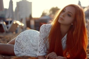 “Búp bê Barbie” đời thực khẳng định không phẫu thuật thẩm mỹ