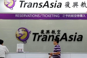 Hé lộ nguyên nhân máy bay Đài Loan rơi khiến hơn 40 người chết