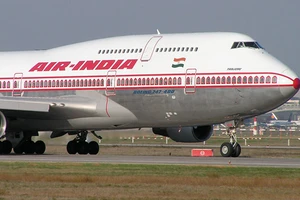 Phát hiện nhiều cơ trưởng uống rượu trước khi bay