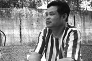 2 năm truy tìm “sát thủ” đặt mìn trong chiếc cassette