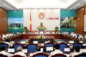 Quy định cụ thể hơn nhiệm vụ, quyền hạn của Thủ tướng Chính phủ