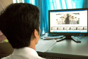 Kiến nghị sửa luật để phạt “nguội” vi phạm tốc độ qua hộp đen