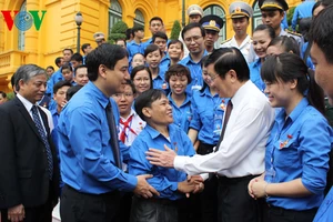 Vì sao Việt Nam lại phải chịu thua kém các quốc gia khác?