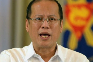 Philippines báo động về sự hiện diện hai tàu mới của Trung Quốc trên biển Đông