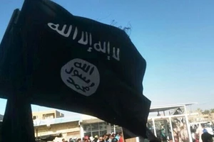 Lý do dân phương Tây gia nhập Nhà nước Hồi giáo