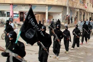 Đi tìm nguồn gốc tư tưởng của lực lượng Nhà nước Hồi giáo IS