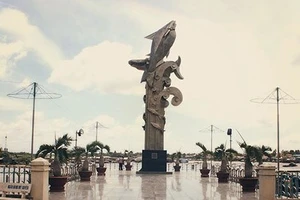 'Tôi sợ sự giả dối truyền đến đời con cháu'