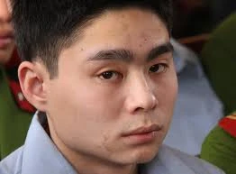 Hé lộ nguyên nhân vì sao Lê Văn Luyện giết người quá man rợ