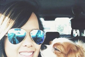 Cẩm nang Ebola - Bài 2: Những hiểu biết sai lầm về Ebola