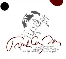 TP.HCM có tên đường Trịnh Công Sơn 