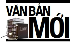 Những điểm mới trong dự thảo Bộ luật dân sự - phần 2