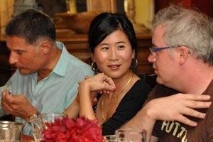 Người thành công làm gì vào tối Chủ Nhật