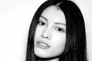 Bốn điều phái đẹp không bao giờ được quên để có vẻ đẹp tự nhiên