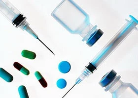 Một cô gái tử vong do sốc ma túy