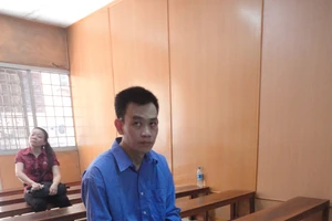 Nhà báo bị đánh: Cố ý gây thương tích hay giết người?